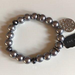 The Limited Bracelet